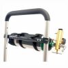 FERNO 59 Stretcher