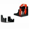 FERNO 59 Stretcher