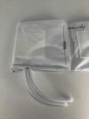 CRITIKON Soft-Cuf Ref 2644 Blood Pressure Cuff Large Adult 31-40 CM BP Monitor