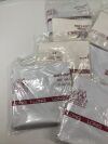 CRITIKON Soft-Cuf Ref 2644 Blood Pressure Cuff Large Adult 31-40 CM BP Monitor