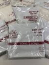 CRITIKON Soft-Cuf Ref 2644 Blood Pressure Cuff Large Adult 31-40 CM BP Monitor