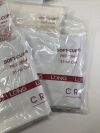CRITIKON Soft-Cuf Ref 2644 Blood Pressure Cuff Large Adult 31-40 CM BP Monitor