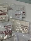 CRITIKON Soft-Cuf Ref 2644 Blood Pressure Cuff Large Adult 31-40 CM BP Monitor