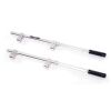 FERNO POWERFlexx Stretcher