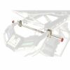 FERNO POWERFlexx Stretcher