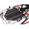 FERNO 28-Z Ambulance Stretcher Accessories