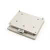 FERNO Z-101 Defibrillator Accessories