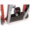 FERNO 0832195 Stretcher