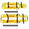 FERNO 65 Stretcher