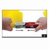 FERNO 65 Stretcher