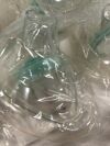 HUDSON Filtered Isolation Valve Kit Hudson RCI ADULT LIFESAVER 1184
