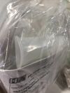 HUDSON Filtered Isolation Valve Kit Hudson RCI ADULT LIFESAVER 1184