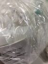 HUDSON Filtered Isolation Valve Kit Hudson RCI ADULT LIFESAVER 1184