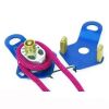 FERNO RR01009902 Rescue Equipment