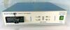 SMITH & NEPHEW Dyonics  Xenon XL Smith & Nephew Dyonics Xenon XL Light Source 7205353