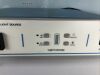 SMITH & NEPHEW Dyonics  Xenon XL Smith & Nephew Dyonics Xenon XL Light Source 7205353