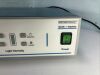 SMITH & NEPHEW Dyonics  Xenon XL Smith & Nephew Dyonics Xenon XL Light Source 7205353