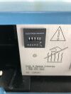 SMITH & NEPHEW Dyonics  Xenon XL Smith & Nephew Dyonics Xenon XL Light Source 7205353