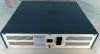 SMITH & NEPHEW Dyonics  Xenon XL Smith & Nephew Dyonics Xenon XL Light Source 7205353