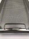 AESCULAP JF232R Sterilization Instrument Tray Basket 1 1/2 X 10 X 21 Surgical Cases