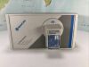 SPACEABS SpaceLabs 90513 Capnograph Anesthesia Monitor