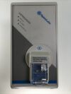 SPACEABS SpaceLabs 90513 Capnograph Anesthesia Monitor