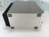 SPACEABS SpaceLabs 90513 Capnograph Anesthesia Monitor