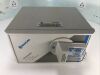 SPACEABS SpaceLabs 90513 Capnograph Anesthesia Monitor