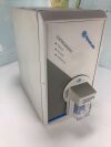 SPACEABS SpaceLabs 90513 Capnograph Anesthesia Monitor