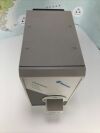 SPACEABS SpaceLabs 90513 Capnograph Anesthesia Monitor