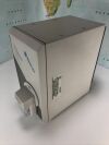 SPACEABS SpaceLabs 90513 Capnograph Anesthesia Monitor