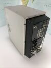 SPACEABS SpaceLabs 90513 Capnograph Anesthesia Monitor