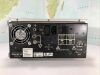 SPACEABS SpaceLabs 90513 Capnograph Anesthesia Monitor