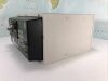 SPACEABS SpaceLabs 90513 Capnograph Anesthesia Monitor