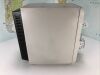 SPACEABS SpaceLabs 90513 Capnograph Anesthesia Monitor