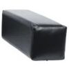 HK SURGICAL Aside Positioning Pillow