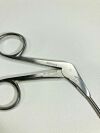 WOLFE 8280.47 Grasping Forceps  18 1/2inÃ‚Â€Ã‚Â Rigid Shaft Bronchoscopy ENT Endoscopic