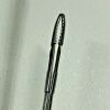 WOLFE 8280.47 Grasping Forceps  18 1/2inÃ‚Â€Ã‚Â Rigid Shaft Bronchoscopy ENT Endoscopic