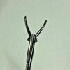 WOLFE 8280.47 Grasping Forceps  18 1/2inÃ‚Â€Ã‚Â Rigid Shaft Bronchoscopy ENT Endoscopic