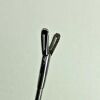 WOLFE 8280.47 Grasping Forceps  18 1/2inÃ‚Â€Ã‚Â Rigid Shaft Bronchoscopy ENT Endoscopic