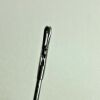 WOLFE 8280.47 Grasping Forceps  18 1/2inÃ‚Â€Ã‚Â Rigid Shaft Bronchoscopy ENT Endoscopic