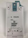 PHILIPS HEALTHCARE M3012A Opt. Extension Patient Module Ref 862111 ICU/CCU