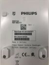 PHILIPS HEALTHCARE M3012A Opt. Extension Patient Module Ref 862111 ICU/CCU