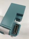 PHILIPS HEALTHCARE M3012A Opt. Extension Patient Module Ref 862111 ICU/CCU