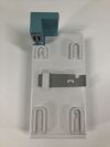 PHILIPS HEALTHCARE M3012A Opt. Extension Patient Module Ref 862111 ICU/CCU