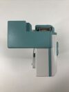 PHILIPS HEALTHCARE M3012A Opt. Extension Patient Module Ref 862111 ICU/CCU
