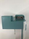 PHILIPS HEALTHCARE M3012A Opt. Extension Patient Module Ref 862111 ICU/CCU