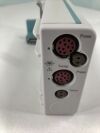 PHILIPS HEALTHCARE M3012A Opt. Extension Patient Module Ref 862111 ICU/CCU