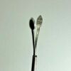 PILLING Jackson Grasping Forceps Straight 13 3/4 German Stainless Steel Pilling Weck Jackson