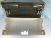 SMITH & NEPHEW Surgical Instrument Sterilization Tray 20 1/2 x 9 x 3 Smith and Nephew Dyonics 7205683 Surgical Cases